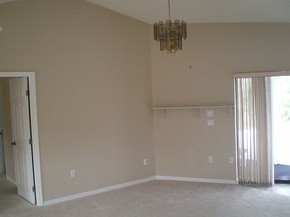 2nd image of 4104 Collingswood Blvd