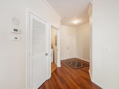 130 River Landing Dr UNIT 4100, Daniel Island, SC, 29492