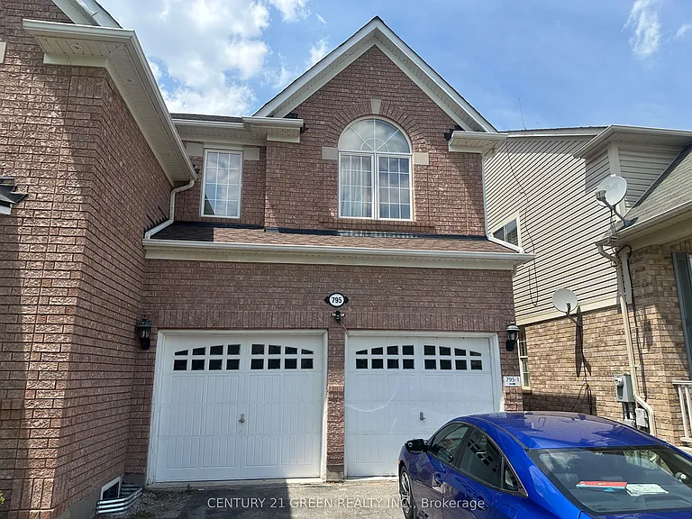 795 Biggar Hts #795-1 — Photo 3