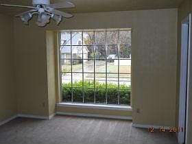 5th image of 1230 Greenbrook Dr
