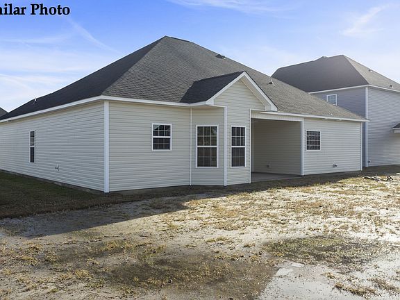 5th image of Oyster Landing Dr #Frw4oe