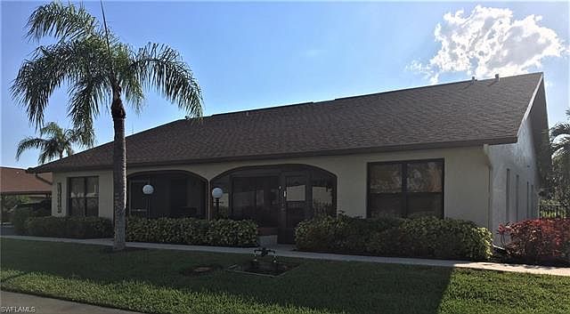 1st image of 16560 Ginger Ln #3230