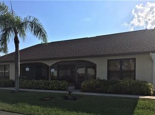 16560 Ginger Ln #3230, Fort Myers, FL 33908