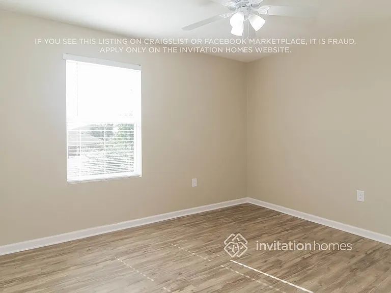 1455 Litchfield Dr — Photo 10