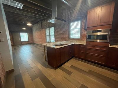4637 Pearl St, Denver, CO, 80216