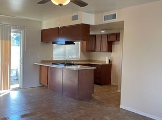 8917 W Campbell Ave, Phoenix, AZ 85037