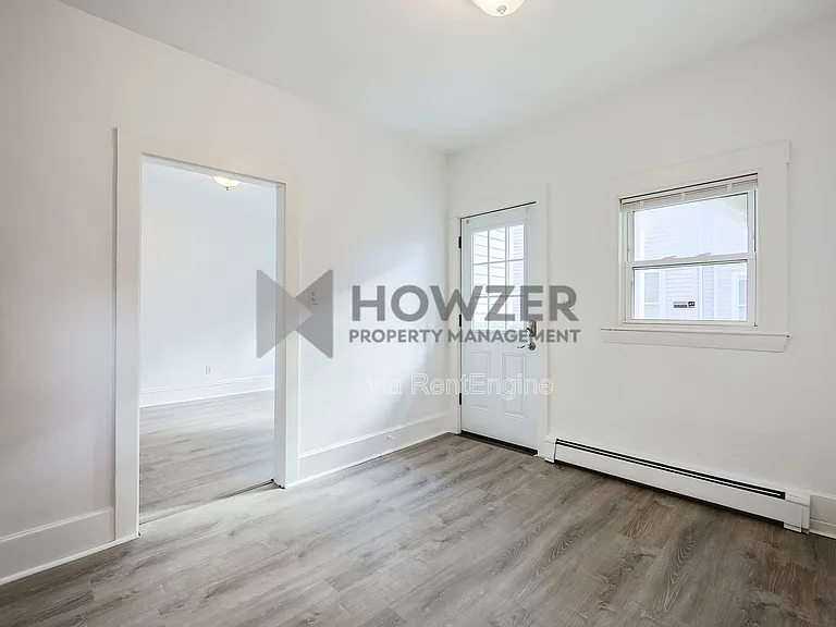 128 Arnold St #1 — Photo 5