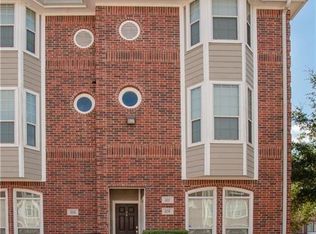 1198 Jones Butler Rd APT 608, College Station, TX 77840