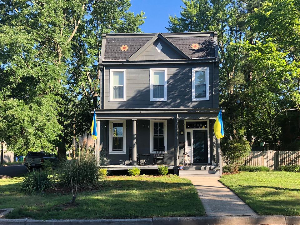 1st image of 1800 Fenton St