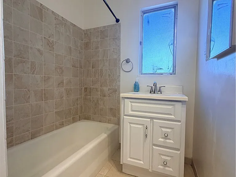 6350 E Barbanell St — Photo 22