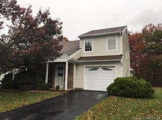 19 Beechwood Ct, Barnegat, NJ 08005