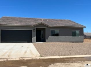 12748 W Cabrillo Dr, Arizona City, AZ 85123