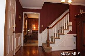 2nd image of 106 Brentwood Hts