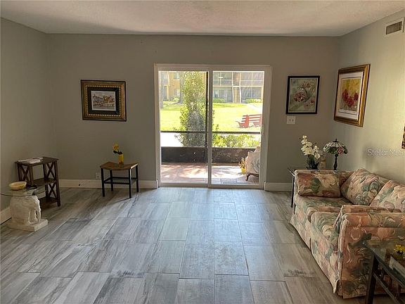 2nd image of 1000 Lake Of The Woods Blvd APT D106