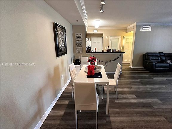 2nd image of 15165 Michelangelo Blvd APT 103