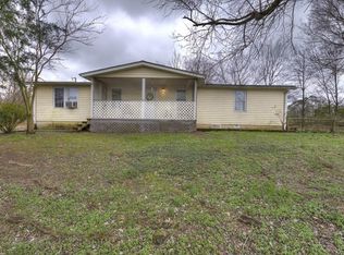 114 Erwin St, Calhoun, GA 30701