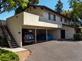 411 Transfer Ave, Santa Barbara, CA 93101