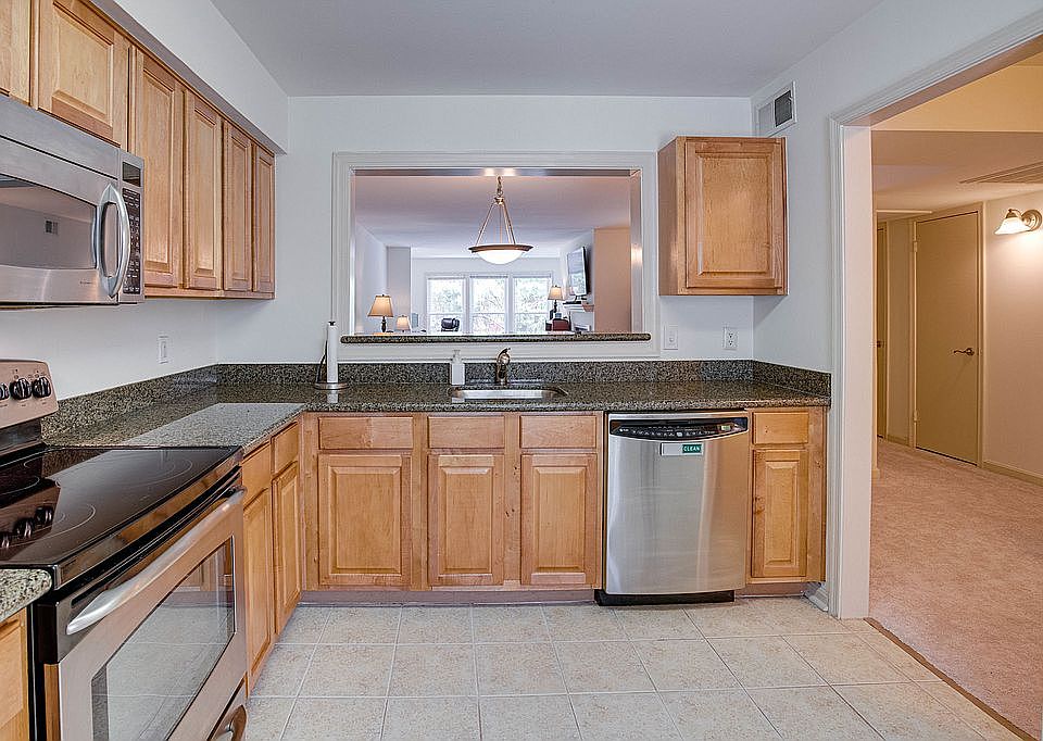 1st image of 10248 Appalachian Cir APT B1