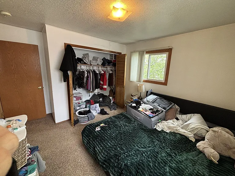 1642 Bainbridge St — Photo 21