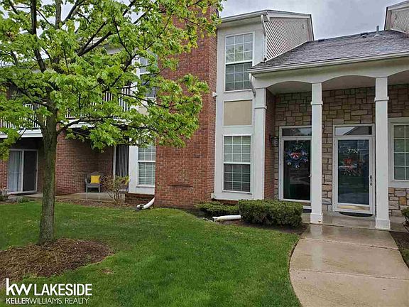 2nd image of 5748 Pine Aires Dr