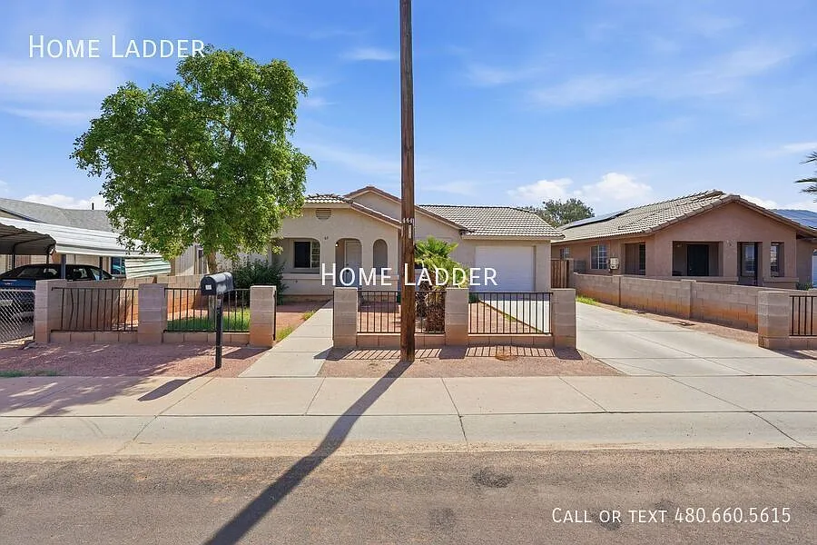 62 N Vista Ave