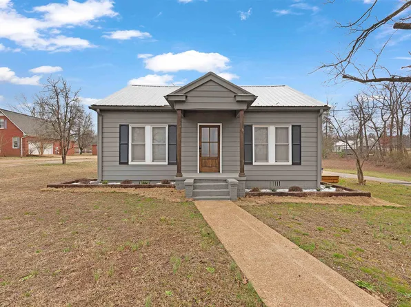 6140 Highway 57, Counce, TN 38326