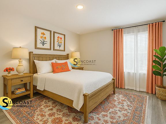 5th image of 6938 Thurston Rd