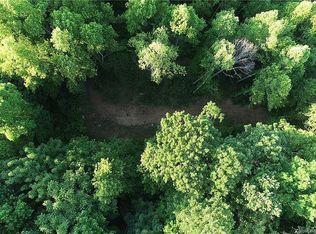 165 Garrison Rd, Fairview, NC 28730