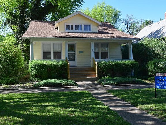 2nd image of 507 NW 6th St