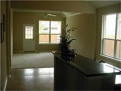 3rd image of 11527 Lawson Cypress Dr