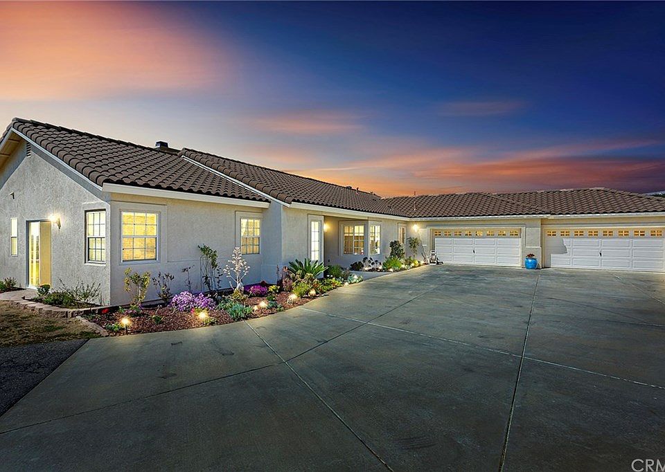1st image of 30791 Star Haven Dr