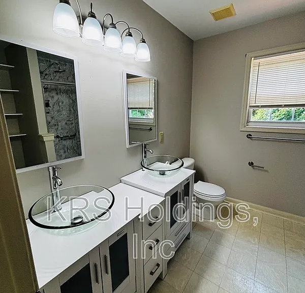 15012 Pine Vista Ln — Photo 30