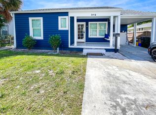 312 Kenilworth Blvd, West Palm Beach, FL 33405