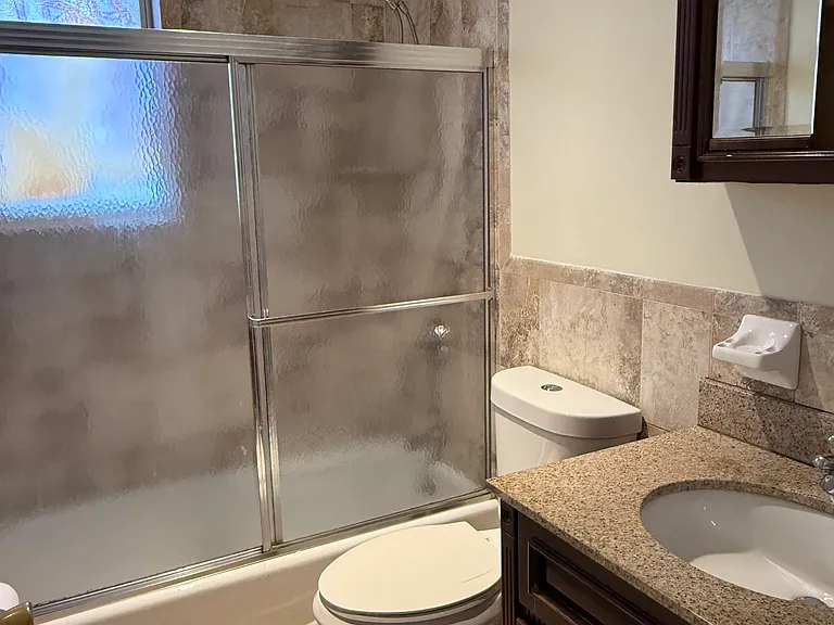 8918 Beach Channel Dr #1 — Photo 9
