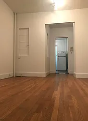 Rented by Paley Management