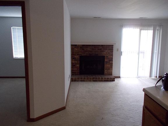 3rd image of 17050 Sandalwood Creek Dr APT D