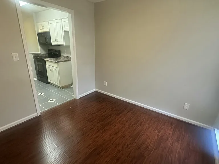 1112 Colony Place Dr — Photo 11