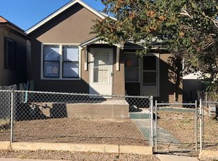 427 E Beech St, Pueblo, CO 81003