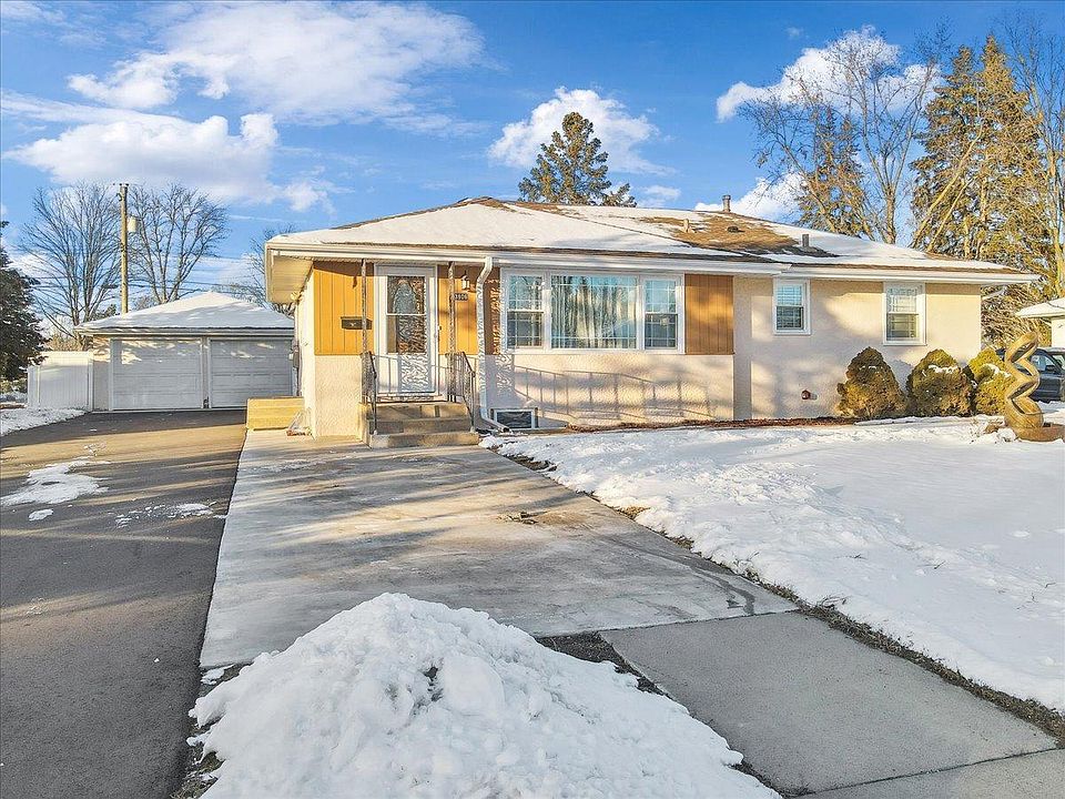 1st image of 3906 62nd Ave N