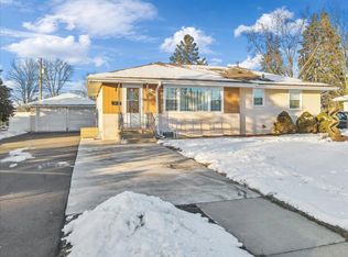 3906 62nd Ave N, Brooklyn Center, MN 55429