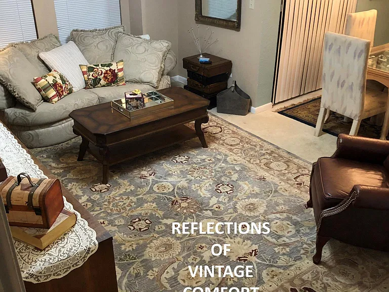 3515 Sable Palm Ln #G — Photo 1