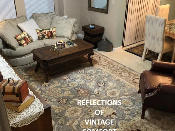 3515 Sable Palm Ln Unit G, Titusville, FL 32780