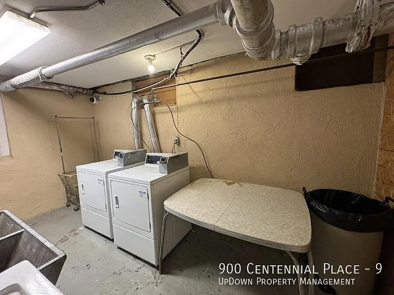900 Centennial Pl #9 — Photo 3