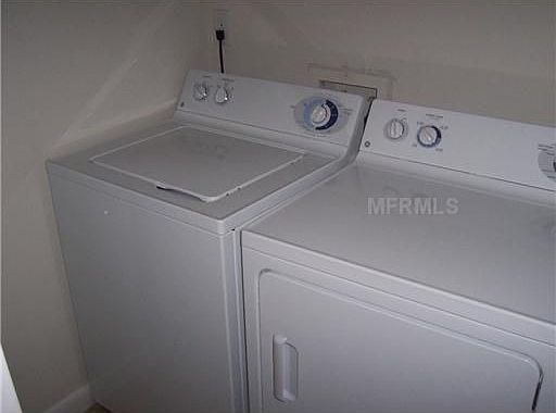 5th image of 5740 Baywater Dr