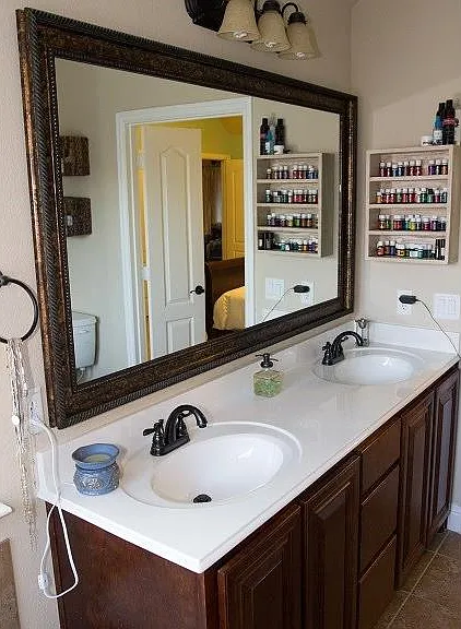 4307 Oak Bluff Rd — Photo 22
