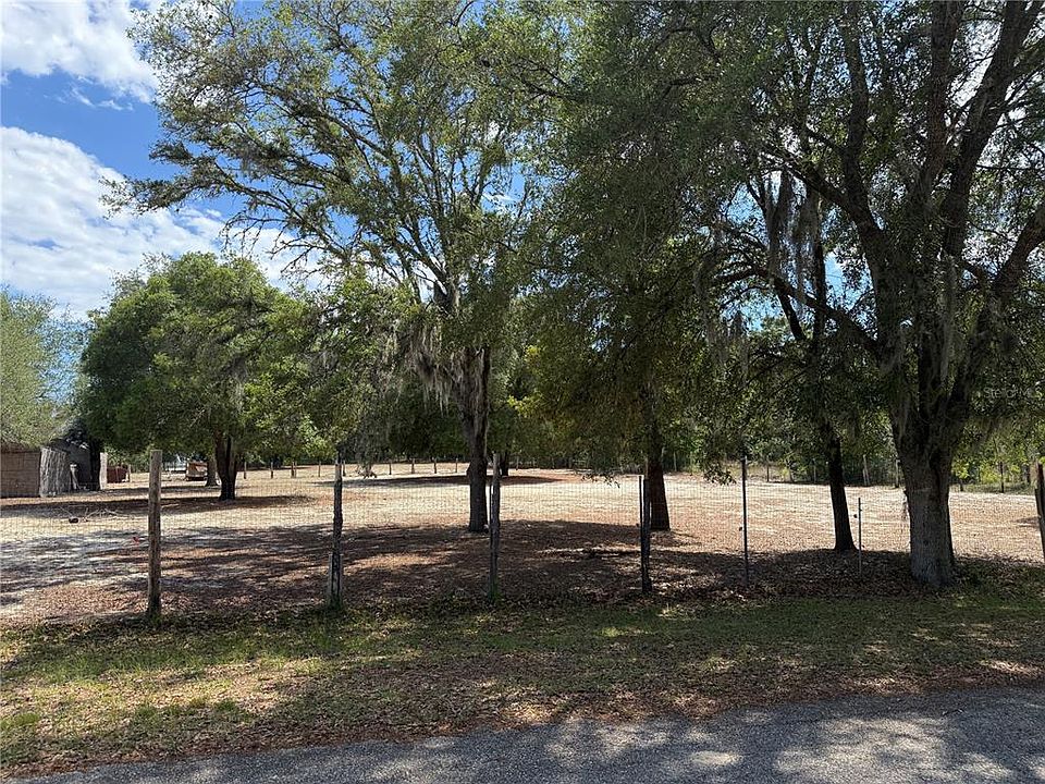 1st image of 0 SE 116th Ln Lot 3