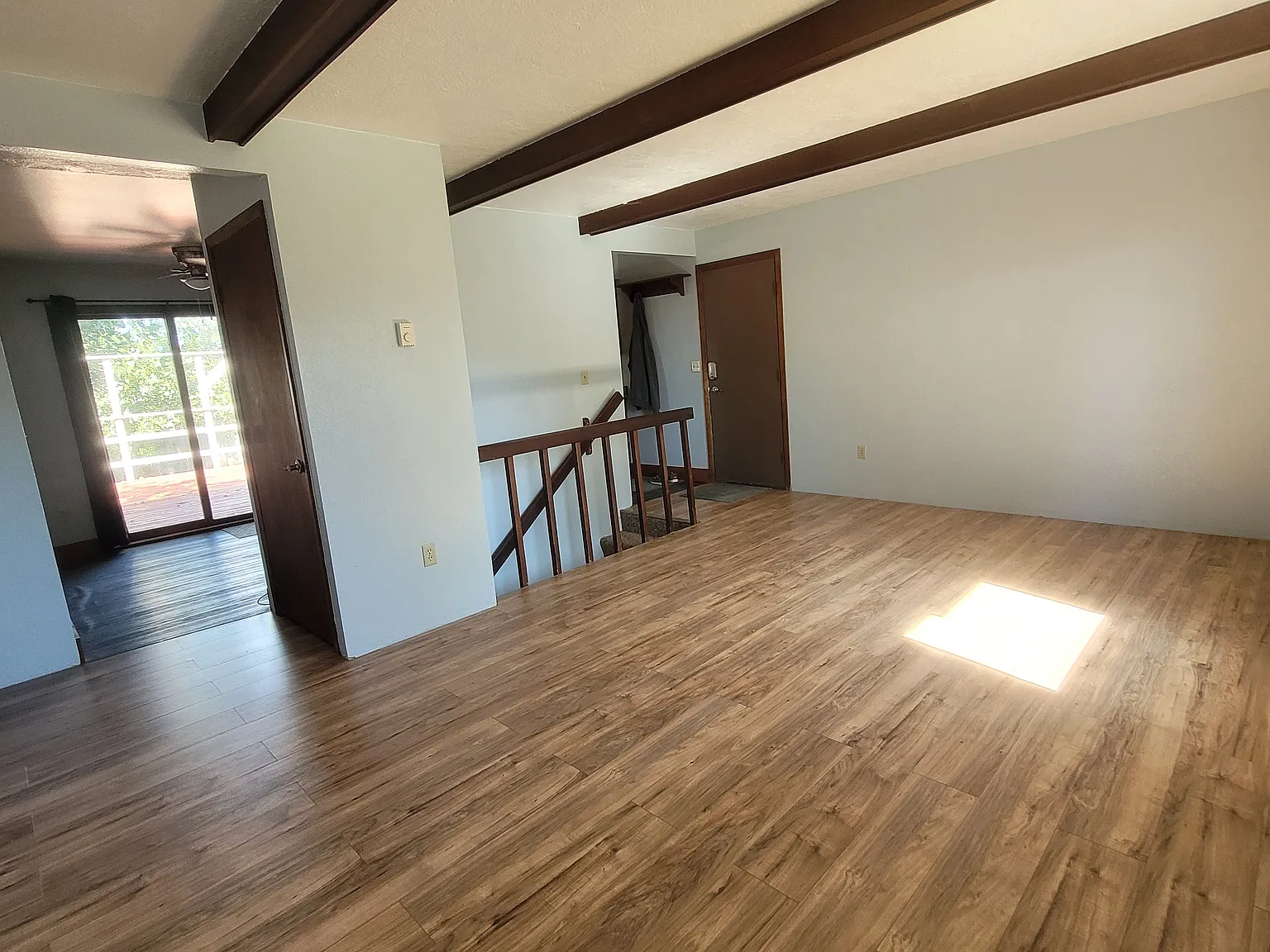 3876 Edelweiss St — Photo 2