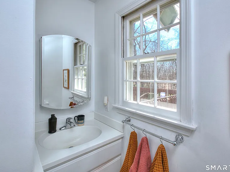 7 Richmond Hill Rd — Photo 21
