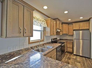 146 Pembrooke Dr, Delmont, PA