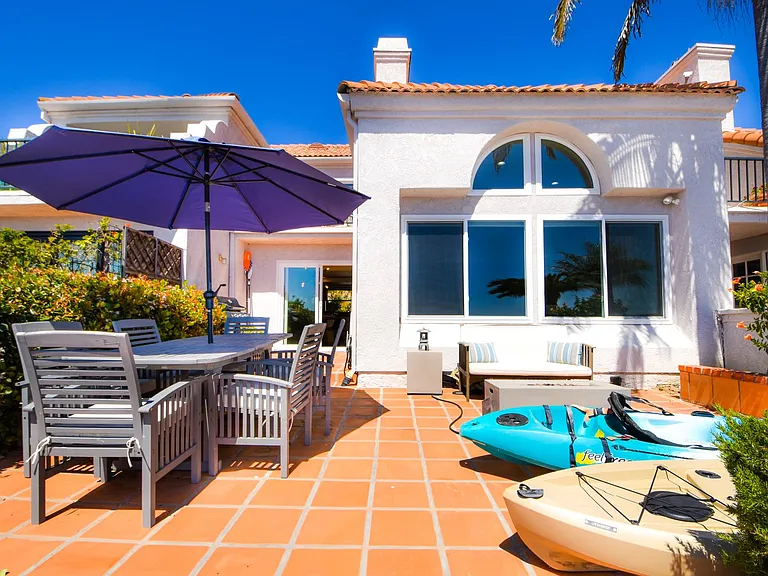 15 Aruba Bnd — Photo 36